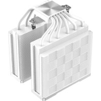 Кулер для процессора DeepCool AK620 WH R-AK620-WHNNMT-G-1 - Превью изображения №6 — Интернет-магазин ПроЗаказ