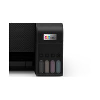 МФУ Epson EcoTank L3251 (ресурс стартовых контейнеров 8100/6500, контейнер 103) - Превью изображения №2 — Интернет-магазин ПроЗаказ