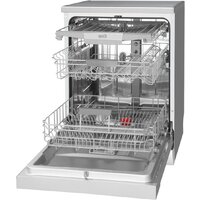 Отдельностоящая посудомоечная машина Amica DFM64C7EOqID - Превью изображения №4 — Интернет-магазин ПроЗаказ