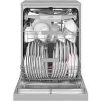 Отдельностоящая посудомоечная машина Amica DFM64C7EOqID - Превью изображения №3 — Интернет-магазин ПроЗаказ