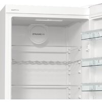 Однокамерный холодильник Gorenje R619EAW6 - Превью изображения №17 — Интернет-магазин ПроЗаказ