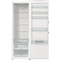 Однокамерный холодильник Gorenje R619EAW6 - Превью изображения №12 — Интернет-магазин ПроЗаказ