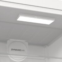 Однокамерный холодильник Gorenje R619EAW6 - Превью изображения №18 — Интернет-магазин ПроЗаказ