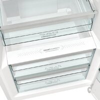 Однокамерный холодильник Gorenje R619EAW6 - Превью изображения №19 — Интернет-магазин ПроЗаказ