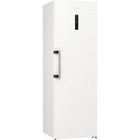 Однокамерный холодильник Gorenje R619EAW6 - Превью изображения №4 — Интернет-магазин ПроЗаказ