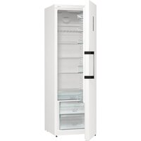 Однокамерный холодильник Gorenje R619EAW6 - Превью изображения №2 — Интернет-магазин ПроЗаказ