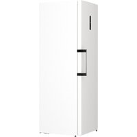 Однокамерный холодильник Gorenje R619EAW6 - Превью изображения №8 — Интернет-магазин ПроЗаказ