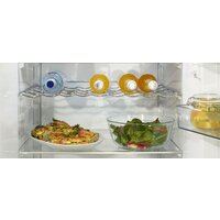 Однокамерный холодильник Gorenje R619EAW6 - Превью изображения №21 — Интернет-магазин ПроЗаказ