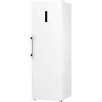 Однокамерный холодильник Gorenje R619EAW6 - Превью изображения №9 — Интернет-магазин ПроЗаказ