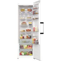Однокамерный холодильник Gorenje R619EAW6 - Превью изображения №5 — Интернет-магазин ПроЗаказ
