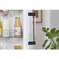 Однокамерный холодильник Gorenje R619EAW6 - Превью изображения №20 — Интернет-магазин ПроЗаказ