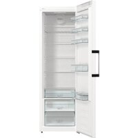 Однокамерный холодильник Gorenje R619EAW6 - Превью изображения №6 — Интернет-магазин ПроЗаказ
