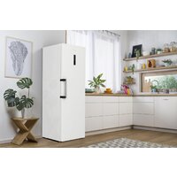 Однокамерный холодильник Gorenje R619EAW6 - Превью изображения №22 — Интернет-магазин ПроЗаказ