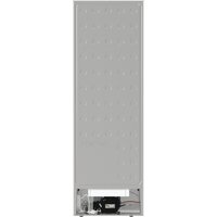 Однокамерный холодильник Gorenje R619EAW6 - Превью изображения №7 — Интернет-магазин ПроЗаказ
