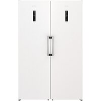 Однокамерный холодильник Gorenje R619EAW6 - Превью изображения №11 — Интернет-магазин ПроЗаказ
