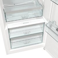 Однокамерный холодильник Gorenje R619EAW6 - Превью изображения №16 — Интернет-магазин ПроЗаказ