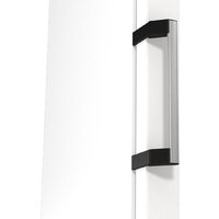Однокамерный холодильник Gorenje R619EAW6 - Превью изображения №14 — Интернет-магазин ПроЗаказ