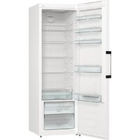 Однокамерный холодильник Gorenje R619EAW6 - Превью изображения №3 — Интернет-магазин ПроЗаказ
