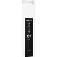 Однокамерный холодильник Gorenje R619EAW6 - Превью изображения №13 — Интернет-магазин ПроЗаказ