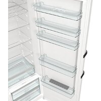 Однокамерный холодильник Gorenje R619EAW6 - Превью изображения №15 — Интернет-магазин ПроЗаказ