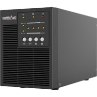 Импульс Мини 700 CM70101