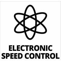 Дрель-шуруповерт Einhell TP-CD 18/80 Li BL-Solo 4514300 (без АКБ) - Превью изображения №6 — Интернет-магазин ПроЗаказ