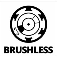 Дрель-шуруповерт Einhell TP-CD 18/80 Li BL-Solo 4514300 (без АКБ) - Превью изображения №4 — Интернет-магазин ПроЗаказ