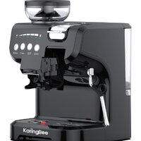 KaringBee AC-517KB