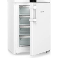 Морозильник Liebherr Fdi 1624 Plus - Превью изображения №8 — Интернет-магазин ПроЗаказ