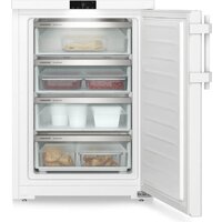 Морозильник Liebherr Fdi 1624 Plus - Превью изображения №2 — Интернет-магазин ПроЗаказ