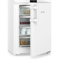 Морозильник Liebherr Fdi 1624 Plus - Превью изображения №7 — Интернет-магазин ПроЗаказ