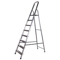 Stairs OS08 (8 ступеней)