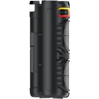 Патибокс Denver Electronics BPS-355 - Превью изображения №2 — Интернет-магазин ПроЗаказ