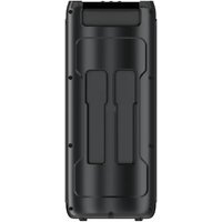 Патибокс Denver Electronics BPS-355 - Превью изображения №4 — Интернет-магазин ПроЗаказ
