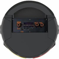 Патибокс Denver Electronics BPS-355 - Превью изображения №5 — Интернет-магазин ПроЗаказ