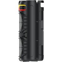 Патибокс Denver Electronics BPS-355 - Превью изображения №3 — Интернет-магазин ПроЗаказ
