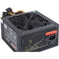 ExeGate 800PPE EX260647RUS