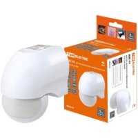 TDM Electric ДДС-03 SQ0324-0008