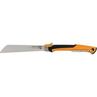 Fiskars Pro PowerTooth 1062933