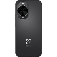 Телефон Huawei nova 14 TLR-LX9 Dual SIM 12GB/512GB (черный, международная версия) - Превью изображения №4 — Интернет-магазин ПроЗаказ