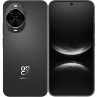 Телефон Huawei nova 14 TLR-LX9 Dual SIM 12GB/512GB (черный, международная версия) - Превью изображения №2 — Интернет-магазин ПроЗаказ