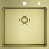 Кухонная мойка Raglo R700.5050.03 - Превью изображения №12 — Интернет-магазин ПроЗаказ