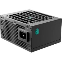 Блок питания GamerStorm PS1000P - Превью изображения №5 — Интернет-магазин ПроЗаказ