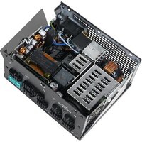 Блок питания GamerStorm PS1000P - Превью изображения №7 — Интернет-магазин ПроЗаказ