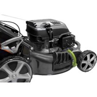 Газонокосилка Carver LMG-2651DMS - Превью изображения №7 — Интернет-магазин ПроЗаказ