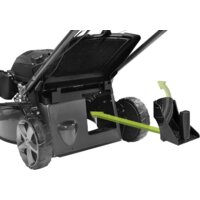 Газонокосилка Carver LMG-2651DMS - Превью изображения №8 — Интернет-магазин ПроЗаказ