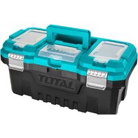 Total TPBX0202
