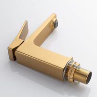 Смеситель Shevanik S4401G - Превью изображения №13 — Интернет-магазин ПроЗаказ