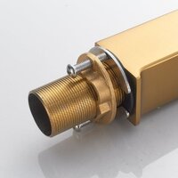 Смеситель Shevanik S4401G - Превью изображения №16 — Интернет-магазин ПроЗаказ