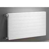 Стальной панельный радиатор Kermi Therm X2 Line-Kompakt PLK Тип 22 505х1205 [PLK220501201N2K] - Превью изображения №2 — Интернет-магазин ПроЗаказ